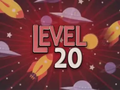 Jackpot City Casino screenshot