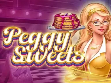 Jackpot City Casino screenshot